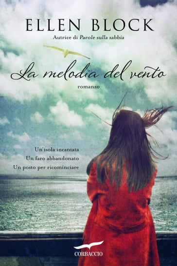 La melodia del vento