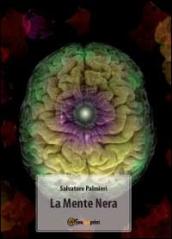 La mente nera