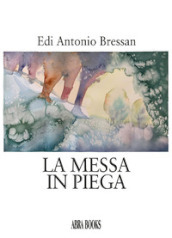 La messa in piega