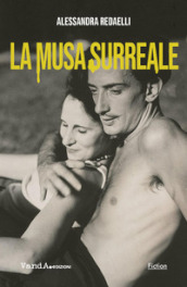 La musa surreale