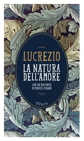 La natura dell amore