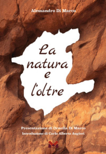 La natura e l'oltre