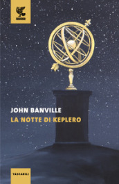 La notte di Keplero