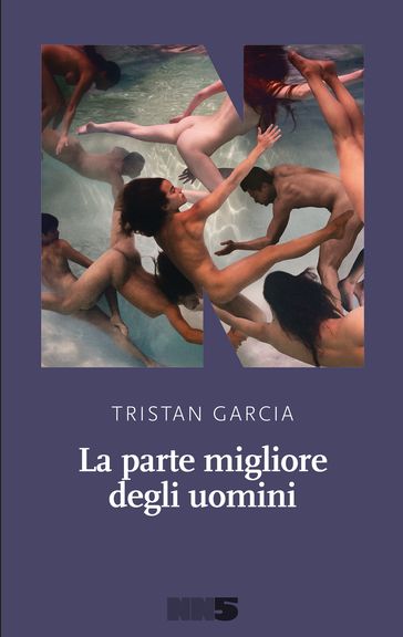 La parte migliore degli uomini