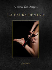 La paura dentro