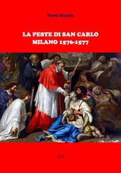 La peste di San Carlo