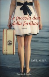 La piccola dea della fertilità