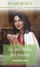 La più bella del reame