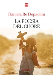 La poesia del cuore