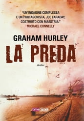 La preda