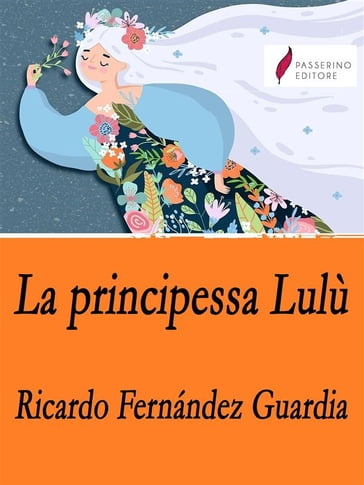 La principessa Lulù