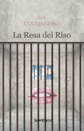 La resa del riso