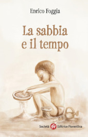 La sabbia e il tempo