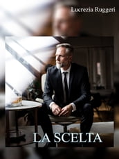 La scelta