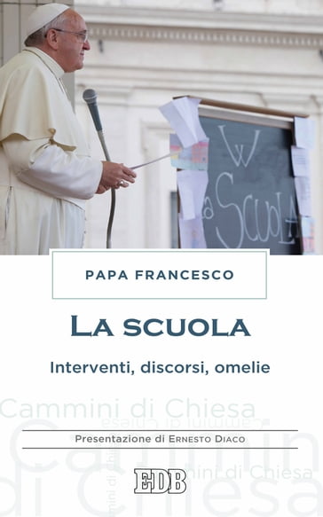 La scuola