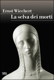 La selva dei morti