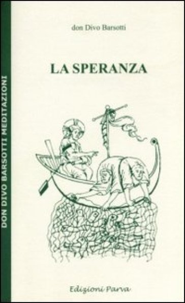 La speranza