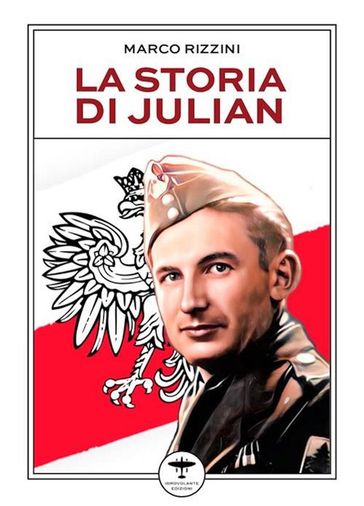 La storia di Julian