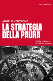 La strategia della paura