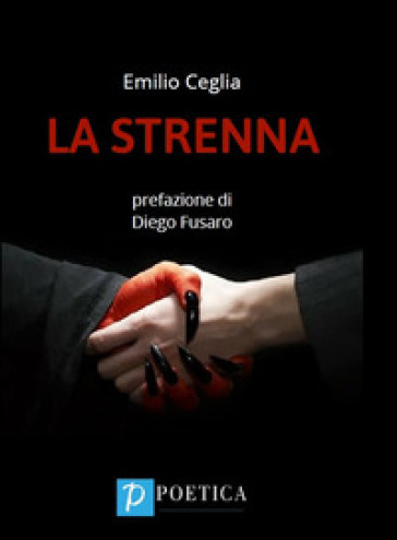 La strenna