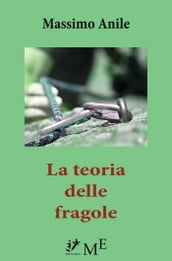 La teoria delle fragole