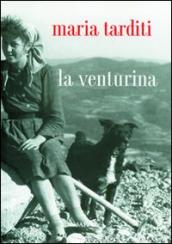 La venturina