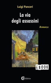 La via degli assassini