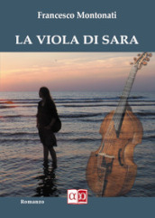 La viola di Sara