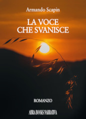 La voce che svanisce