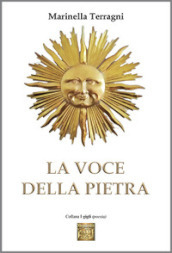 La voce della pietra