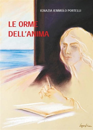 Le Orme dell'anima