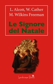 Le Signore del Natale