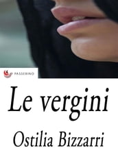 Le Vergini