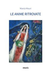 Le anime ritrovate