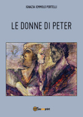 Le donne di Peter