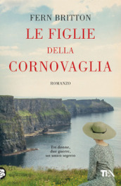 Le figlie della Cornovaglia