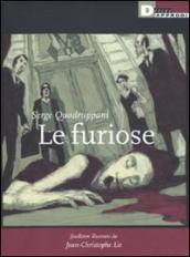 Le furiose