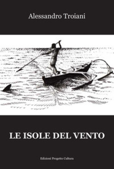 Le isole del vento