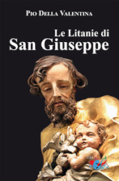 Le litanie di San Giuseppe