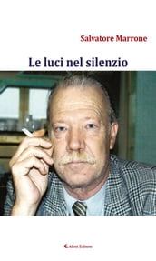 Le luci nel silenzio