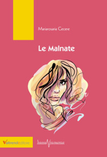 Le malnate