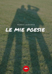 Le mie poesie