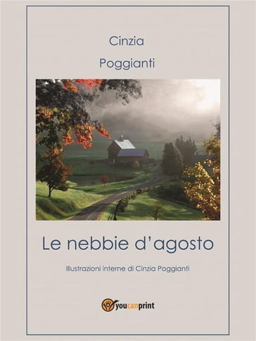 Le nebbie d'agosto