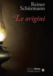 Le origini