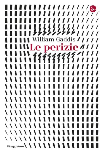 Le perizie