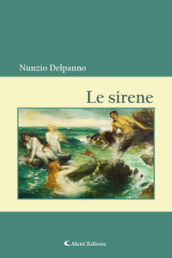 Le sirene