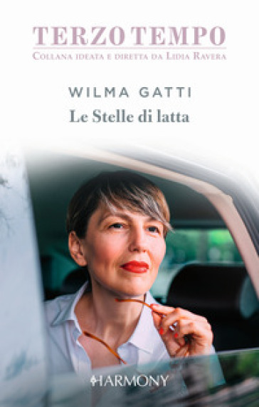 Le stelle di latta