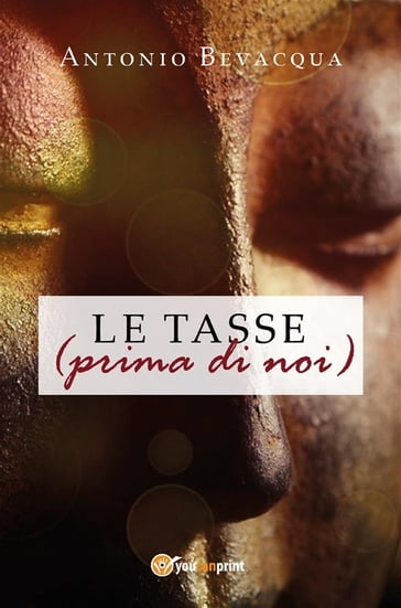 Le tasse (prima di noi)