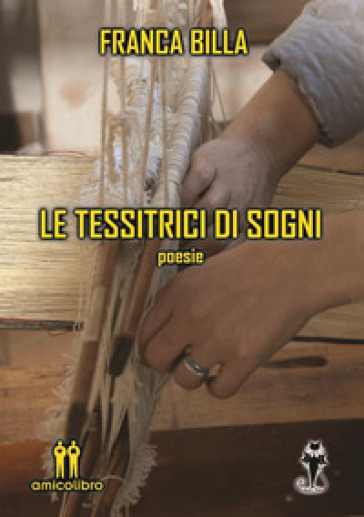 Le tessitrici di sogni