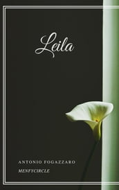 Leila